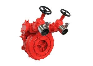 fire-vehicle-pump-1633505012-1967673_looking for distributors